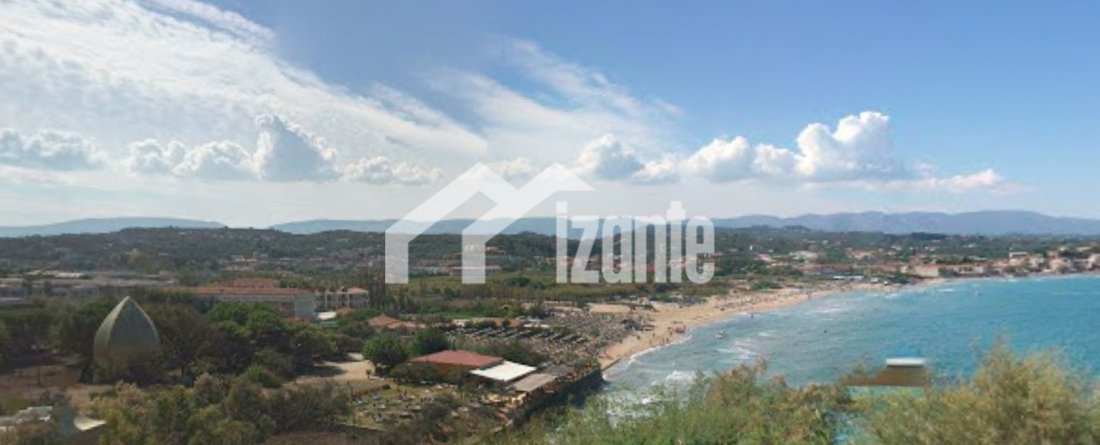 Land in Planou, Arkadii, Greece 1 - 14789951