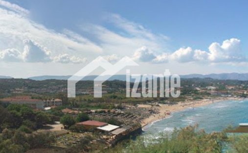 Terreno en Planou, Arkadii, Grecia 1