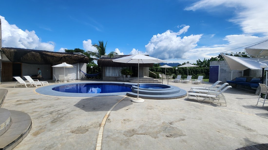House in Las Lajas, Panamá Oeste, Panama, Panama 2 - 14789854