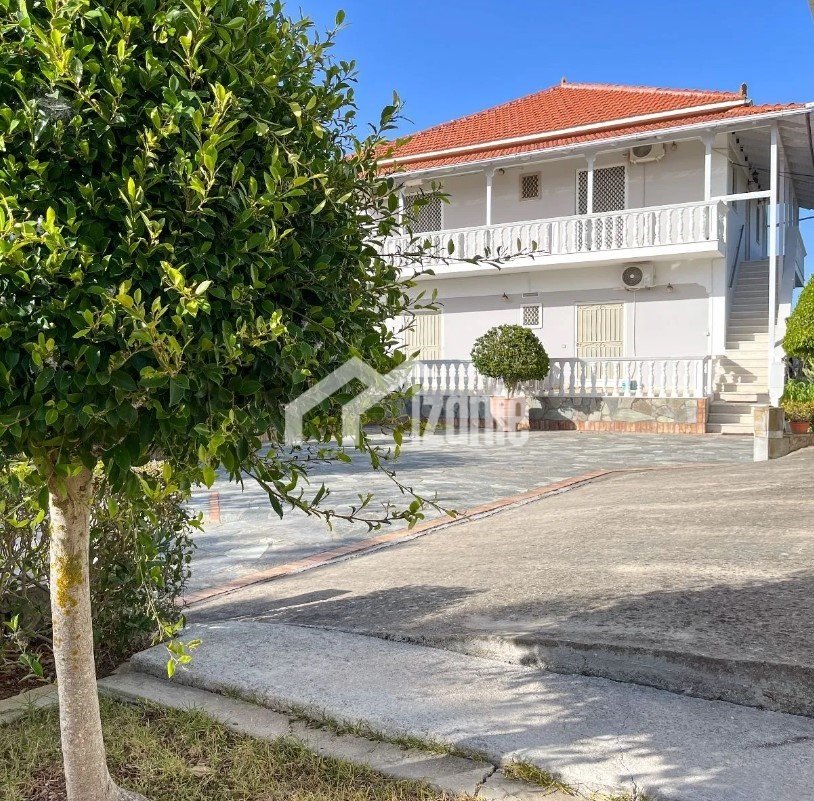 House in Municipal Commune of Zakynthos, Peloponnese, Western Greece and the Ionian, Greece 4 - 14789953