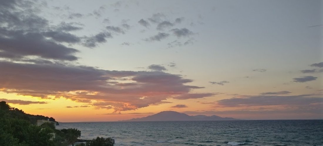 Land in Municipal Commune of Zakynthos, Peloponnese, Western Greece and the Ionian, Greece 5 - 14789923