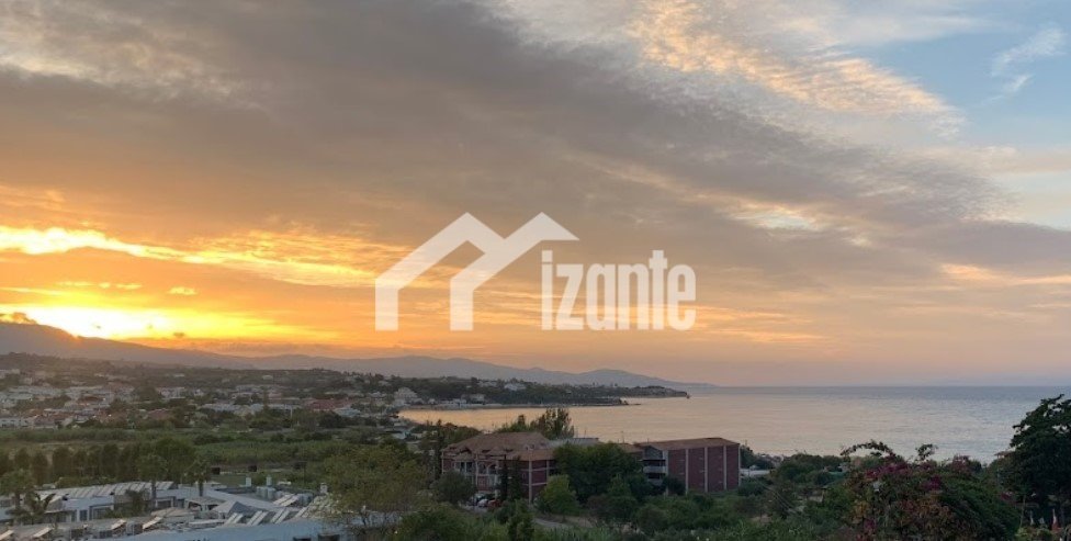 Land in Planou, Arkadii, Greece 5 - 14789951