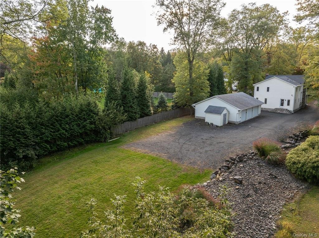 341 Phillips Hill Road,New City, Ny, 10956 In New City, New York