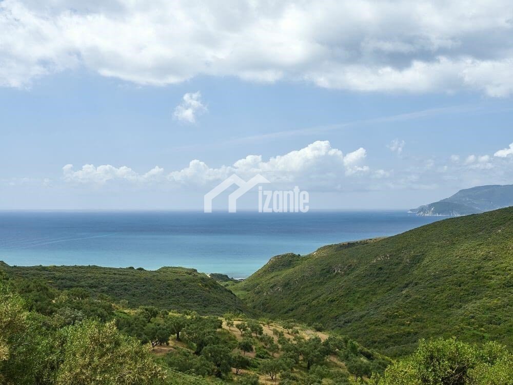 Villa in Municipal Commune of Zakynthos, Peloponnese, Western Greece and the Ionian, Greece 2 - 14789986