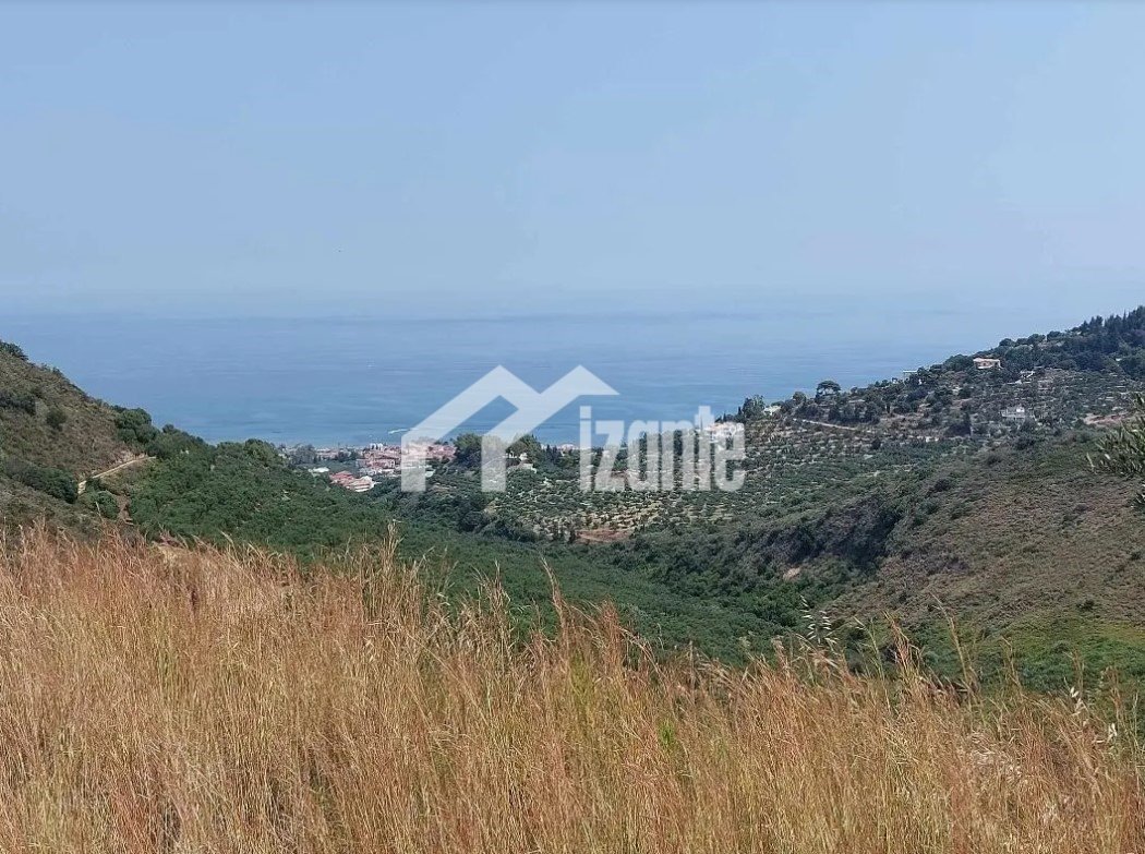 Land in Kalamakiou, Laganas, Greece 1 - 14789961