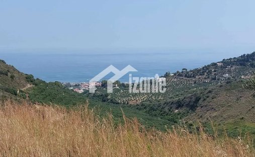 Terreno en Kalamakiou, Laganas, Grecia 1