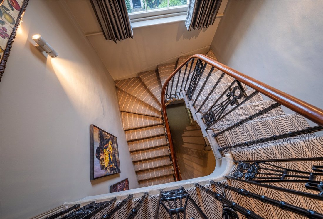 Maison en Londres, Angleterre, Royaume-Uni 5 - 14788891