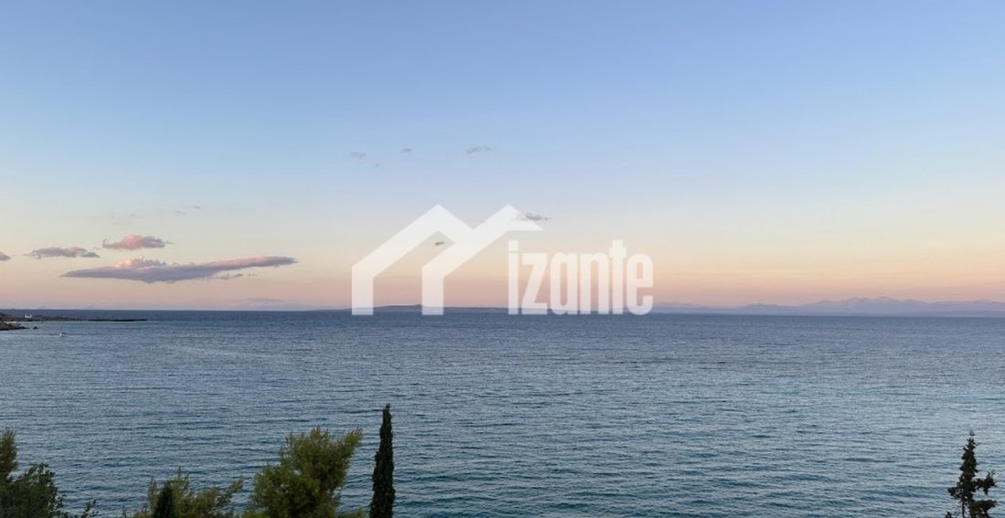 Land in Basilikou, Peloponnese, Western Greece and the Ionian, Greece 5 - 14789935