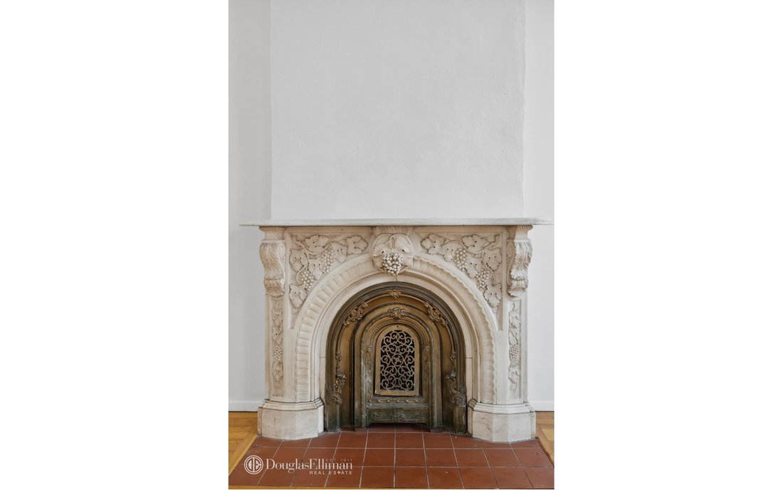 Rental New York In New York, New York, United States For Rent (14788990)