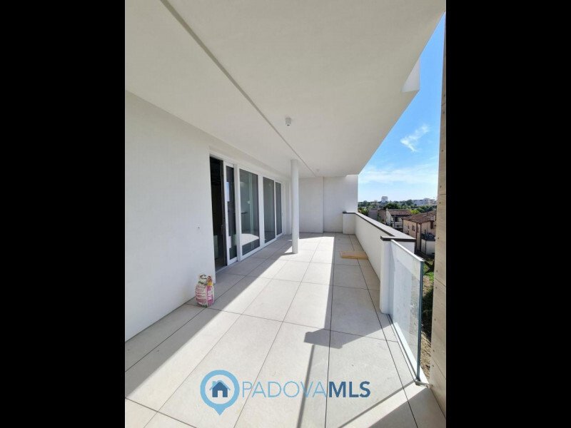 Padova Apartment In Monteortone, Italy For Sale (14791155)