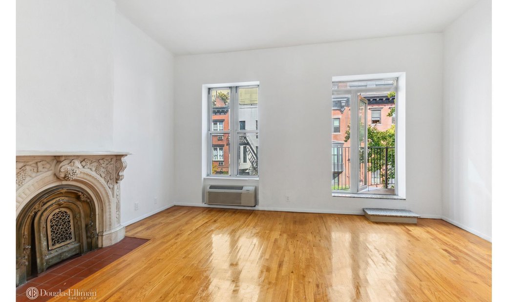 Rental New York In New York, New York, United States For Rent (14788990)