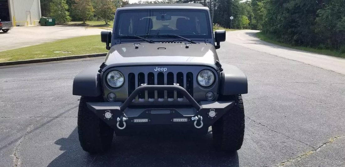 Suv in Cumming, GA, United States 2 - 14617606