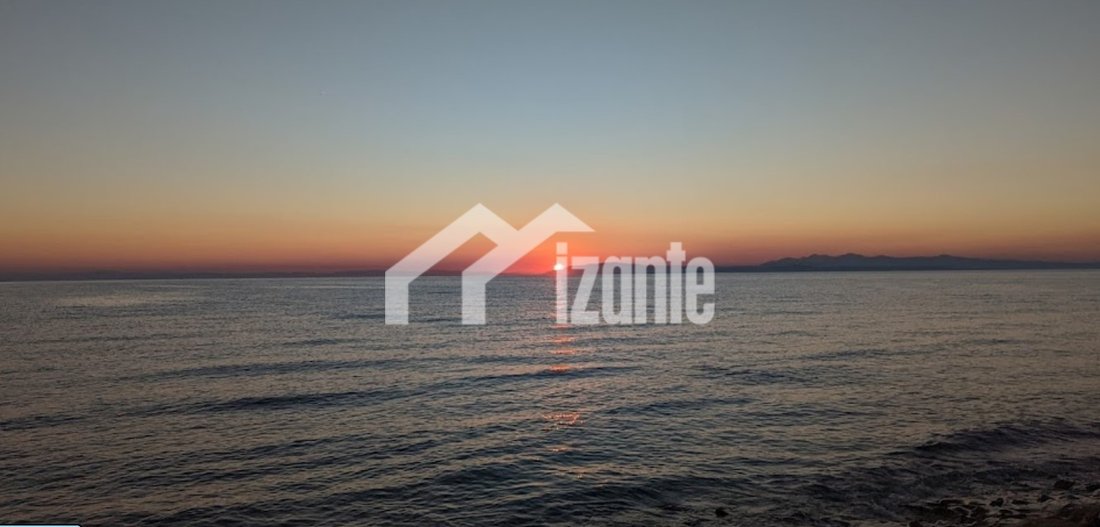 Land in Mesou Gerakariou, Alykes, Greece 3 - 14789939