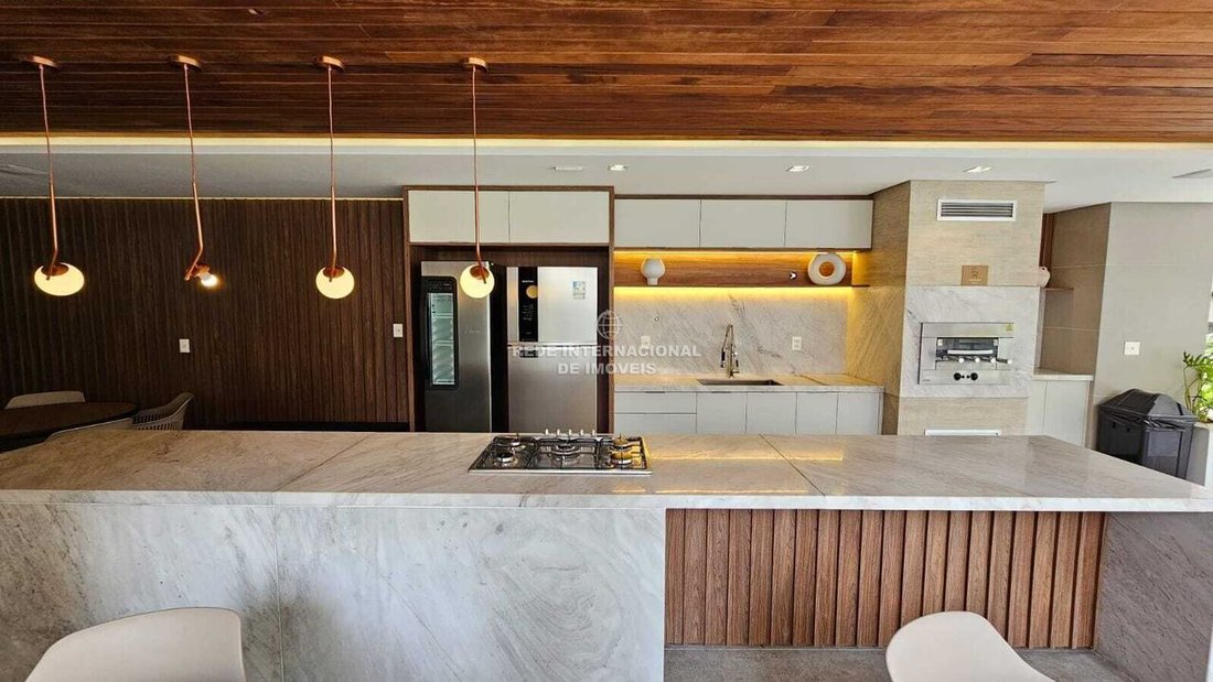 Apartment in Enseada do Suá, State of Espírito Santo, Brazil 3 - 14790166