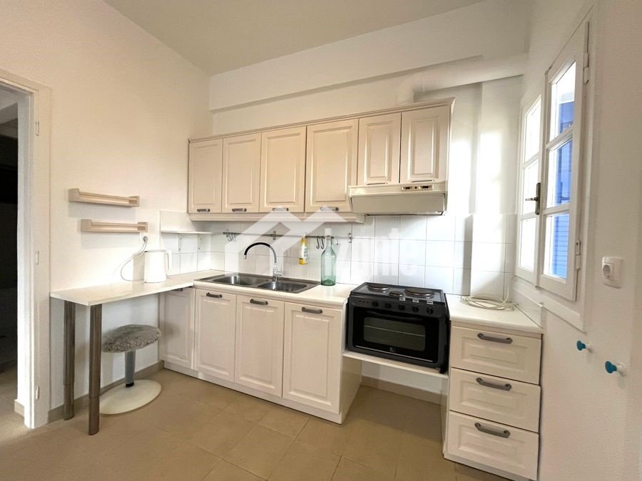 Condo in Mpoxalis, Peloponnese, Western Greece and the Ionian, Greece 5 - 14789956