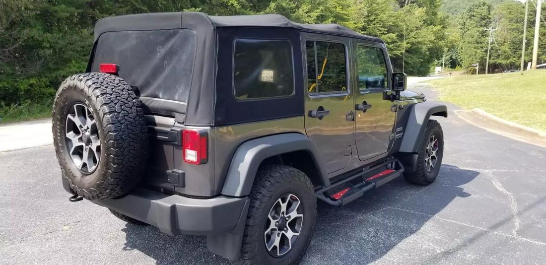 Suv in Cumming, GA, United States 5 - 14617606