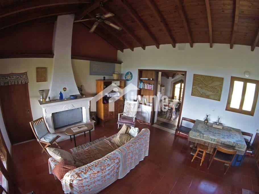 House in Municipal Commune of Zakynthos, Peloponnese, Western Greece and the Ionian, Greece 3 - 14789979