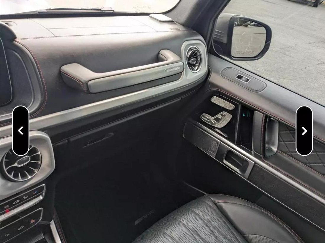 Suv in Frankfort, IN, United States 5 - 14790777