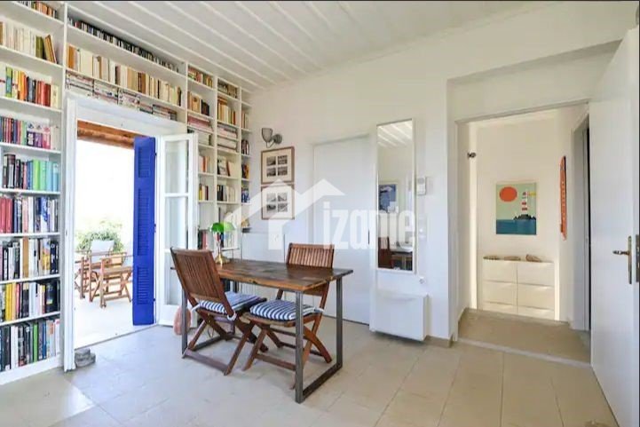 Condo in Mpoxalis, Peloponnese, Western Greece and the Ionian, Greece 3 - 14789956