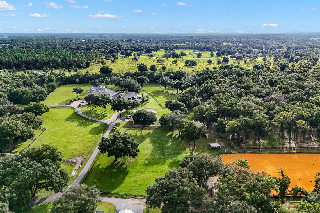 Eustis In Eustis, Florida, United States For Sale (14788455)