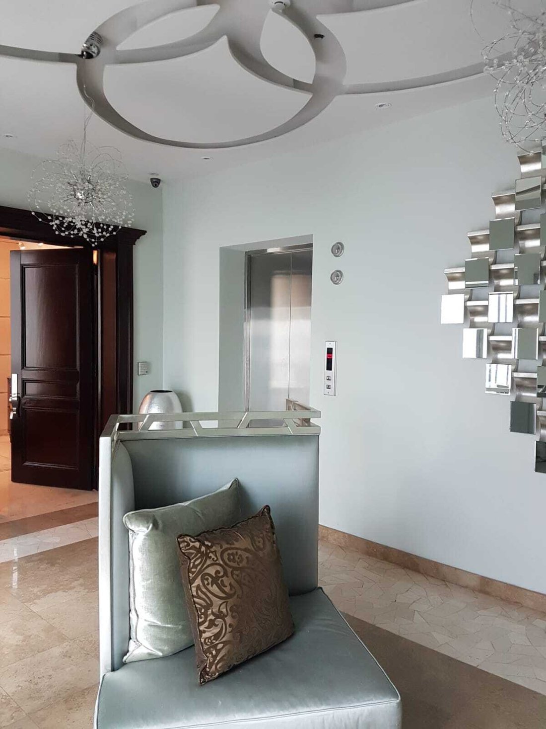 Apartment in Panama City, Panama, Panama 3 - 14789864