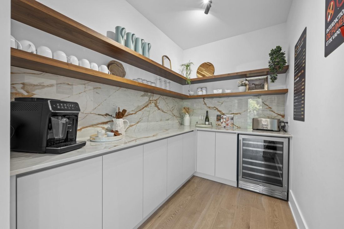 Le Boisé D'austin In Austin, Quebec, Canada For Sale (14789650)