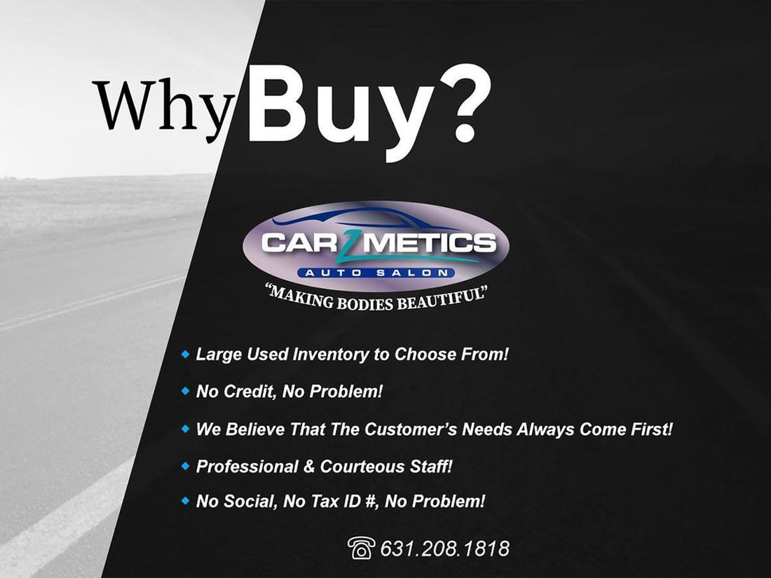 2023 Jeep Wrangler In Riverhead, Ny, United States For Sale (14790419)