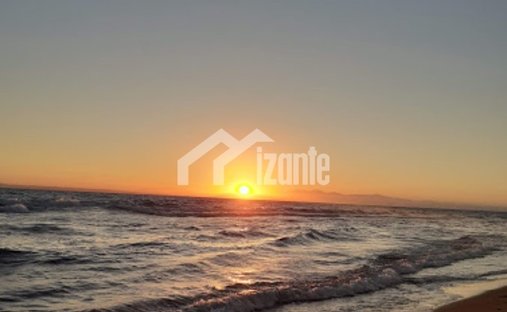 Land in Municipal Commune of Zakynthos, Peloponnese, Western Greece and the Ionian, Griechenland 1