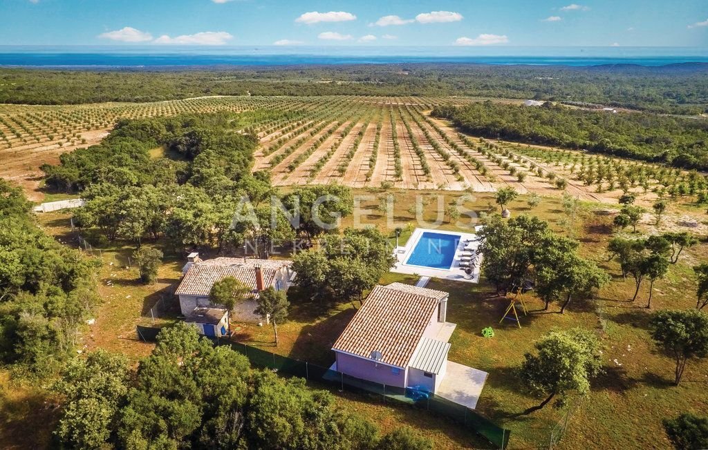 House in Rovinj, Istria County, Croatia 1 - 14789384