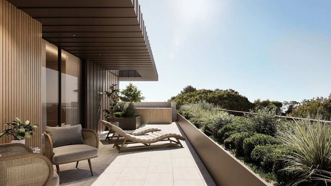 luxury-3-bedroom-flat-with-terrace-and-balcony-in-cascais-lisbon