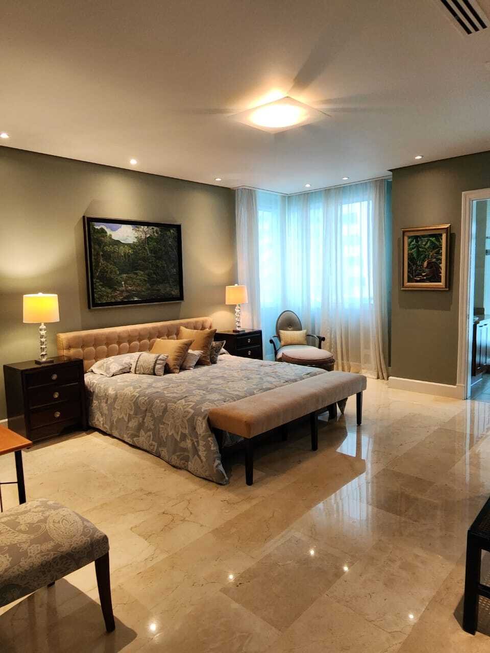Apartment in Panama City, Panama, Panama 4 - 14789864