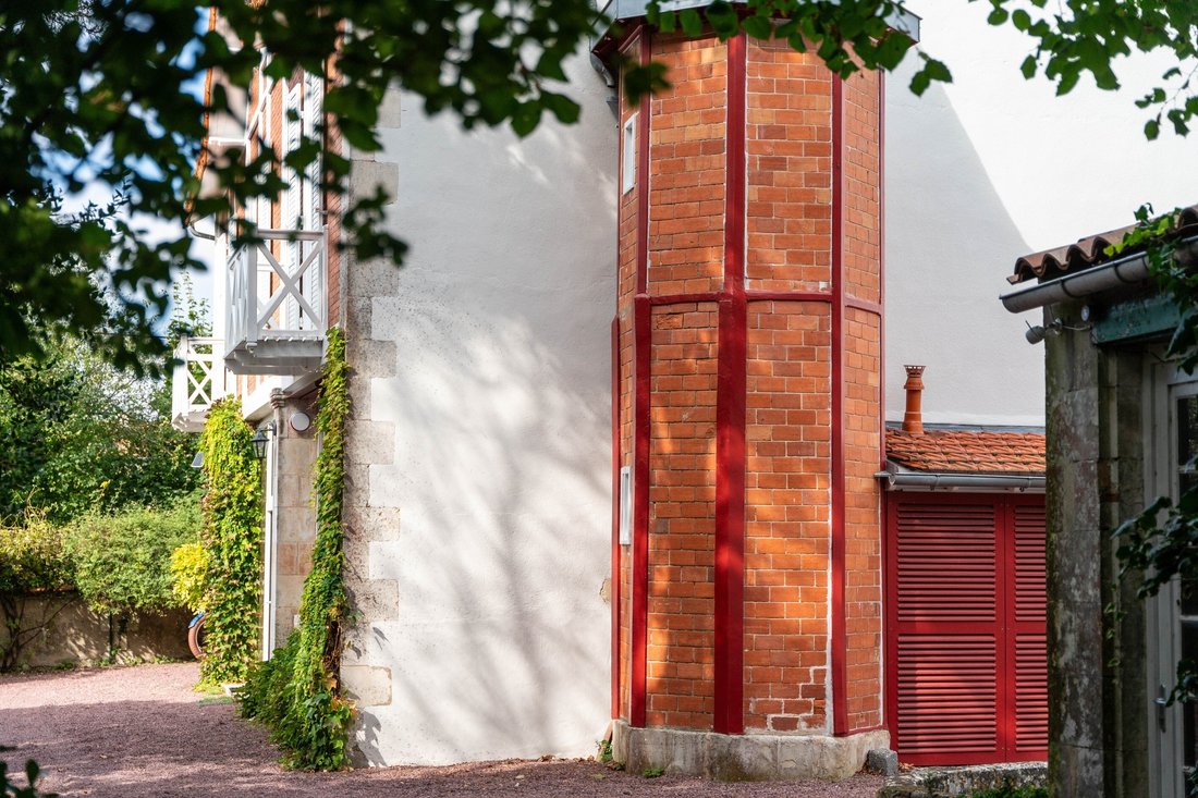 House in Centre Ville, La Rochelle, France 5 - 14789270