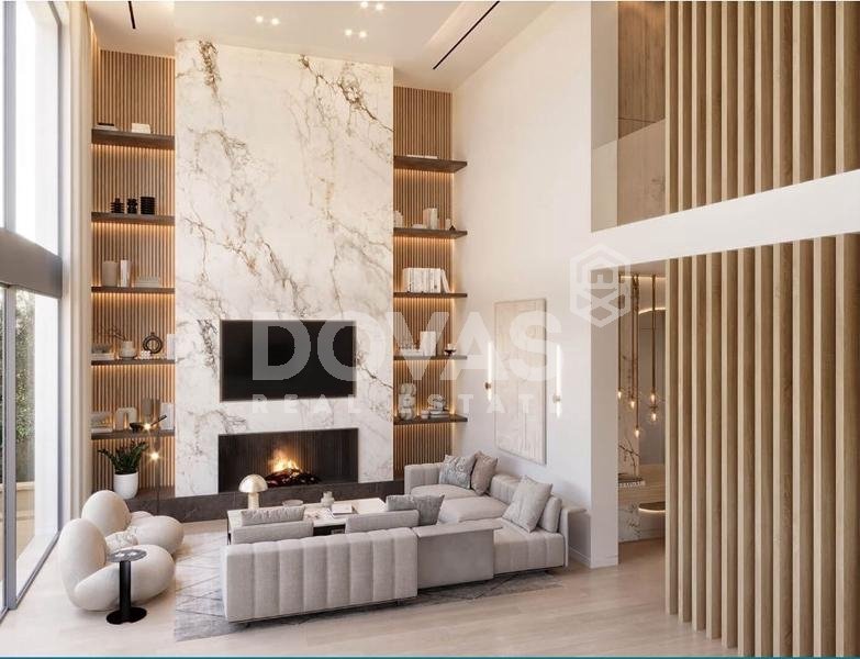 House in Kifisia, Attica, Greece 4 - 14789067
