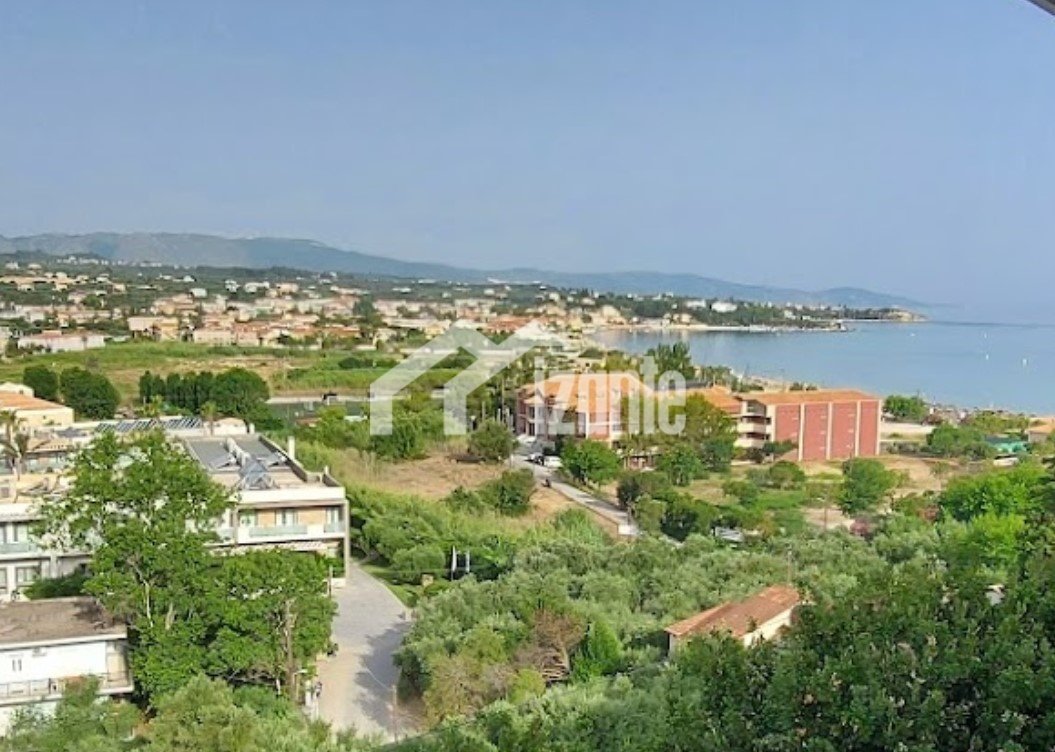 Land in Planou, Arkadii, Greece 4 - 14789951