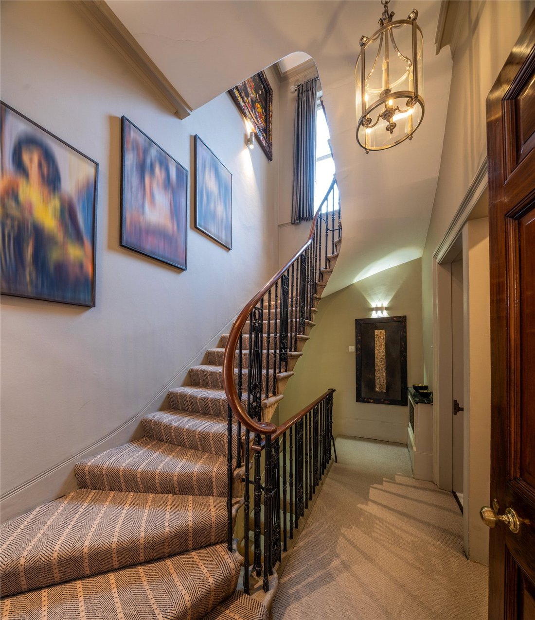 Maison en Londres, Angleterre, Royaume-Uni 4 - 14788891