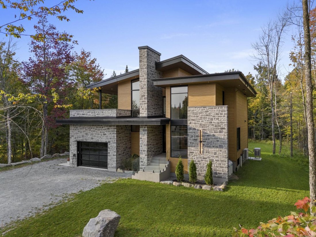 Le Boisé D'austin In Austin, Quebec, Canada For Sale (14789650)