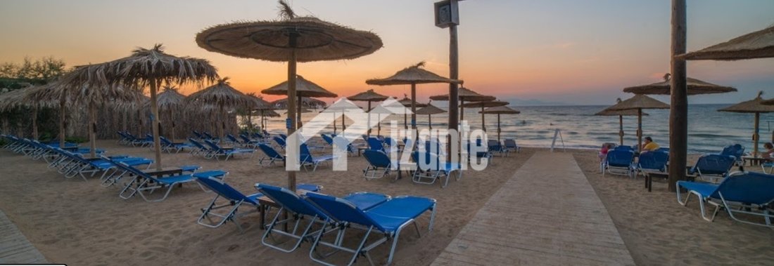 Land in Planou, Arkadii, Greece 2 - 14789951