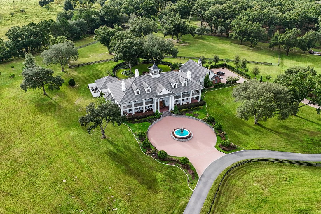 Eustis In Eustis, Florida, United States For Sale (14788455)