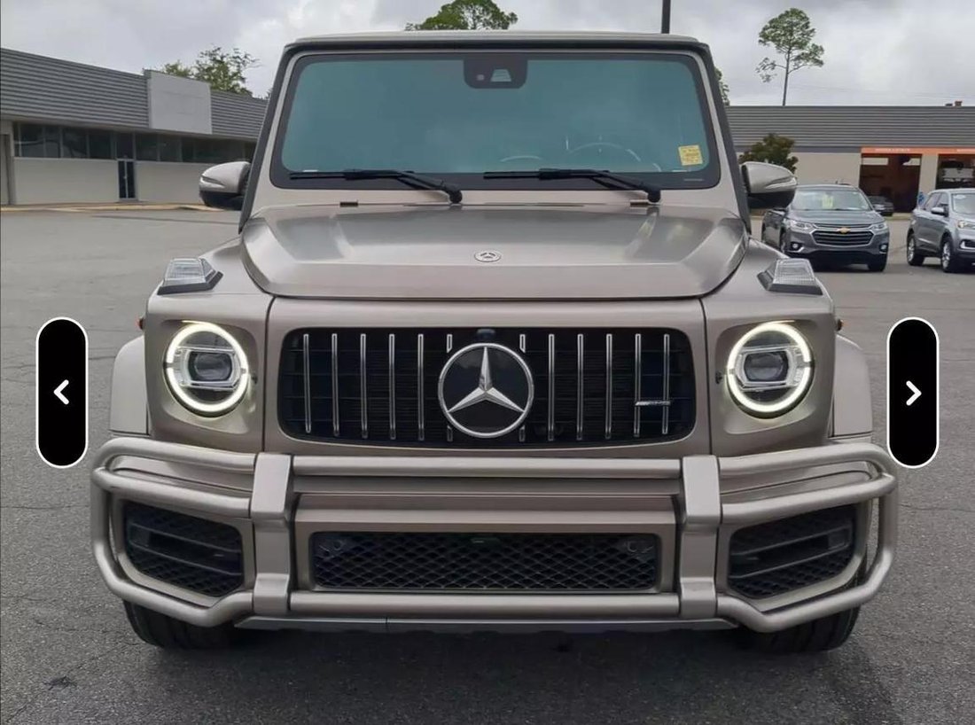 Suv in Frankfort, IN, United States 3 - 14790777