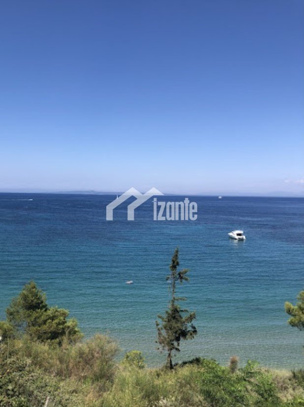 Land in Basilikou, Peloponnese, Western Greece and the Ionian, Greece 4 - 14789935