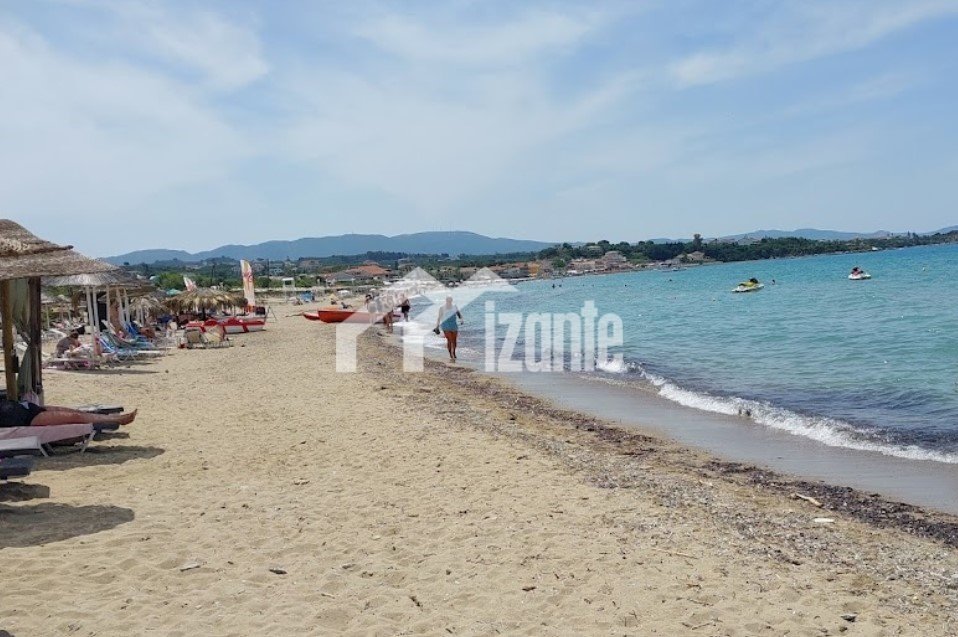 Land in Planou, Arkadii, Greece 3 - 14789951