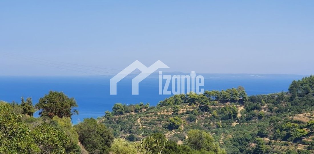Land in Municipal Commune of Zakynthos, Peloponnese, Western Greece and the Ionian, Greece 1 - 14789996