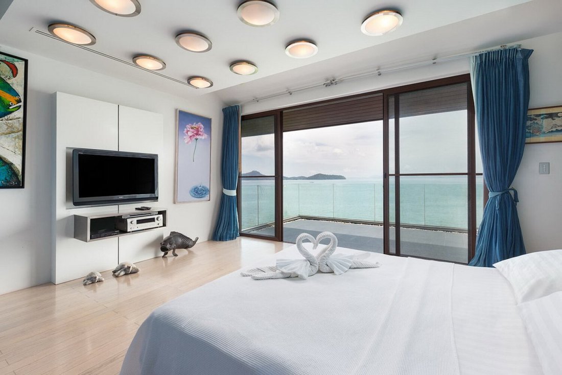 House in Phuket, Phuket, Thailand 4 - 14791475