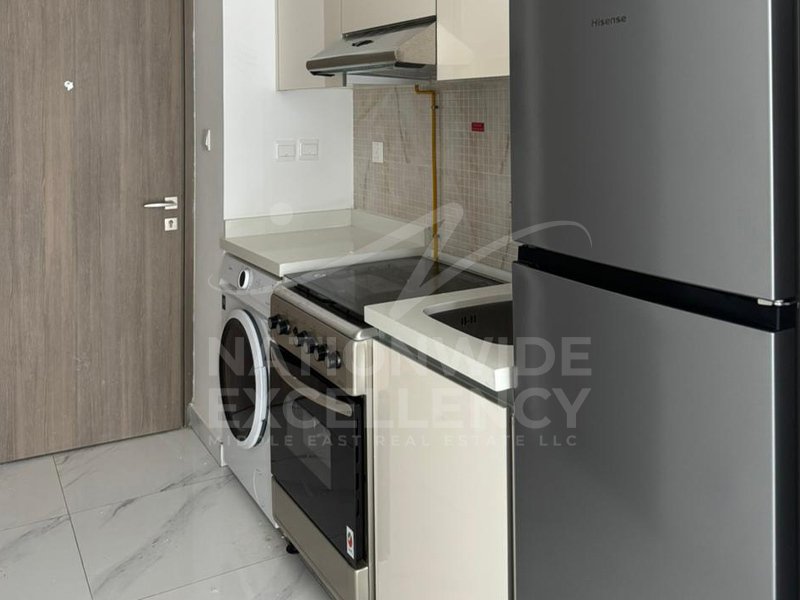 Vacant Studio For Rent Best Market In Dubai, Dubai, United Arab