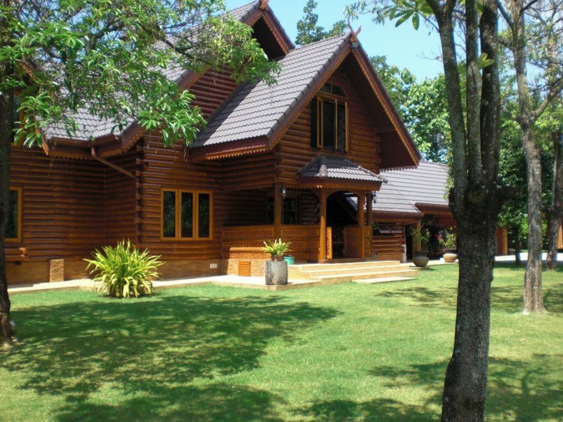 House in Nakhon Ratchasima, Nakhon Ratchasima, Thailand 4 - 14791933