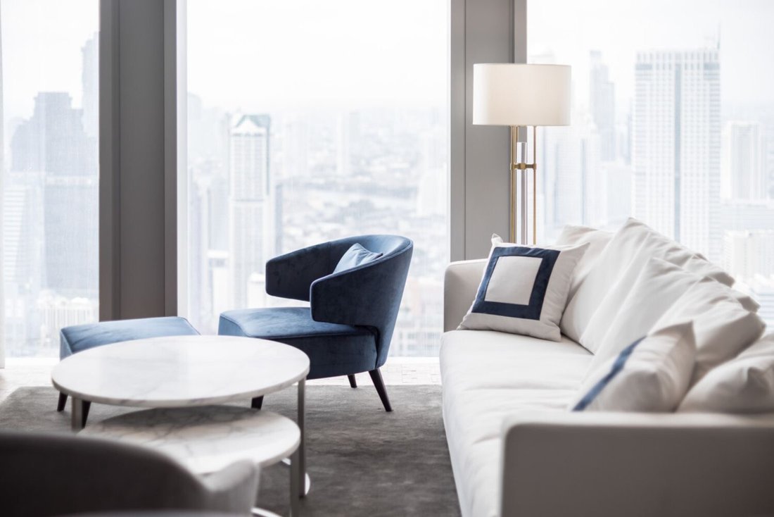 Condo in Bangkok, Krung Thep Maha Nakhon, Thailand 3 - 14791745