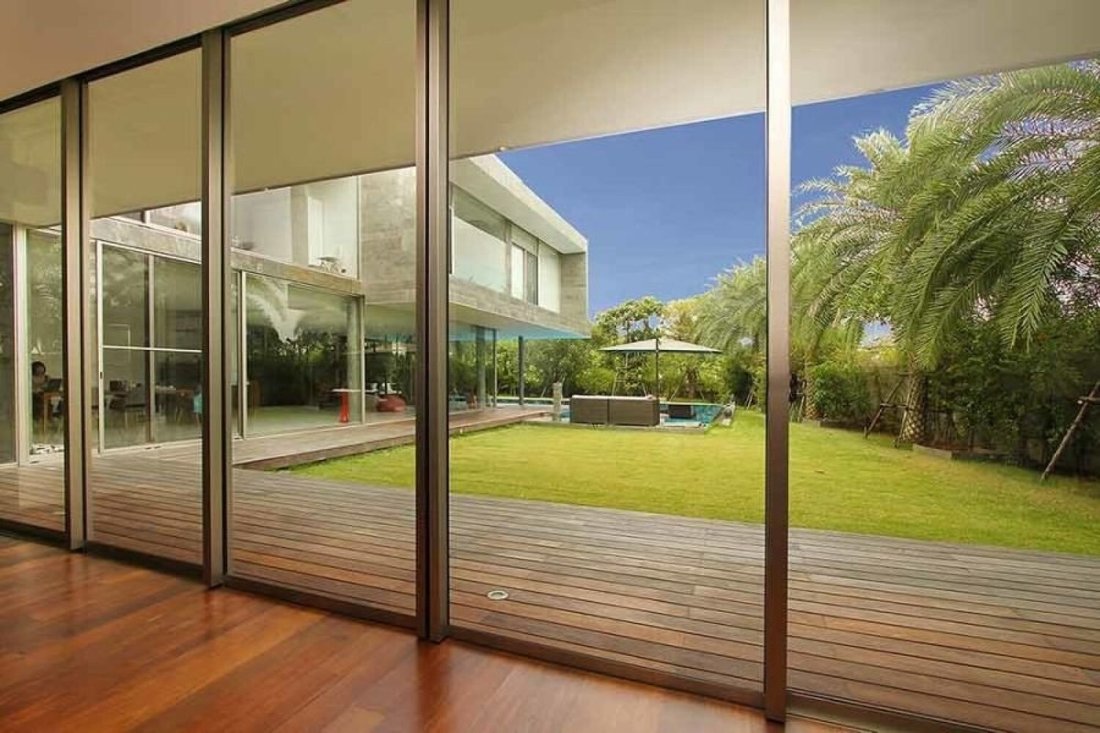Villa in Bang Na Tai, Bangkok, Thailand 4 - 14791682
