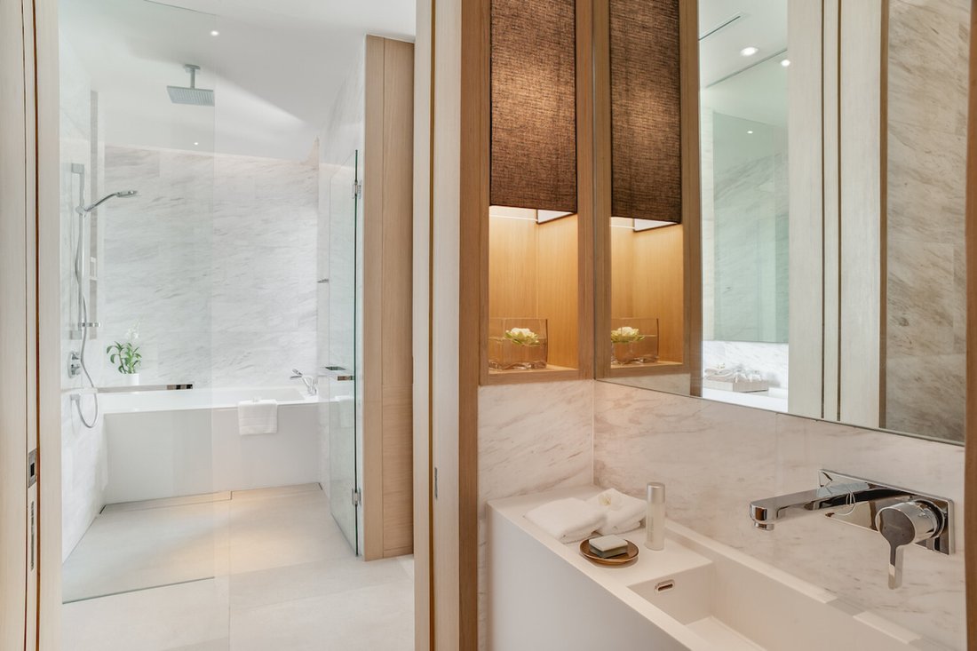House in Phuket, Phuket, Thailand 3 - 14791678