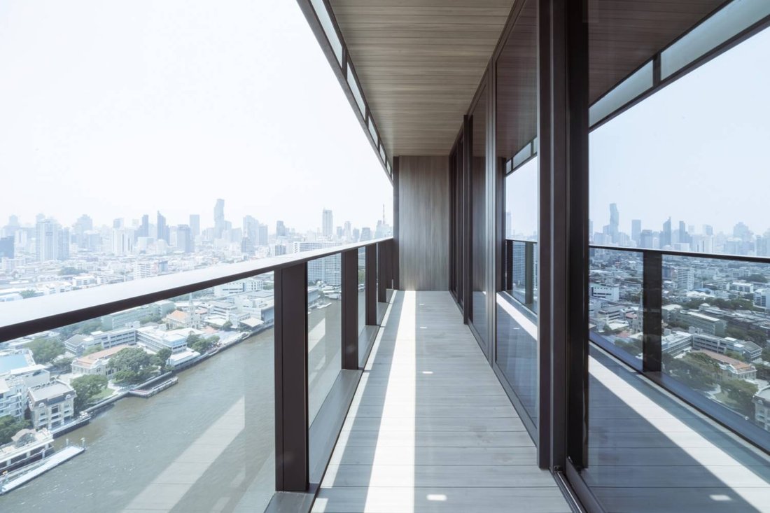 Condo in Bangkok, Bangkok, Thailand 2 - 14236879