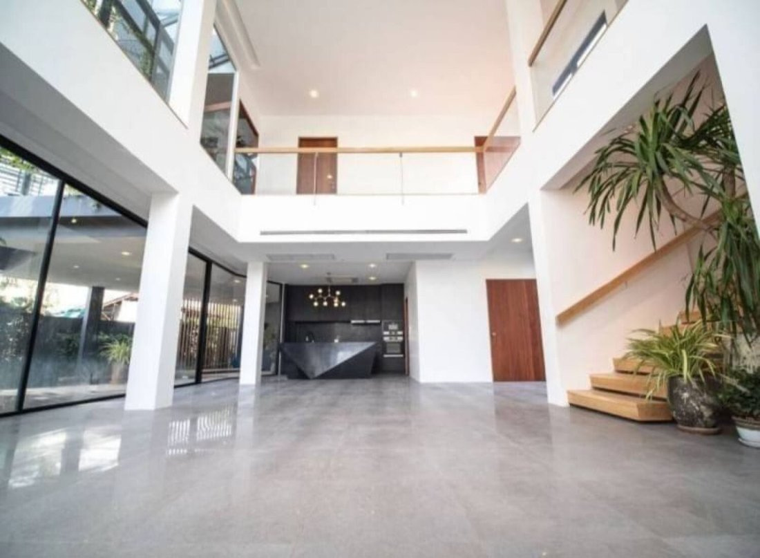House in Bangkok, Krung Thep Maha Nakhon, Thailand 5 - 14791861